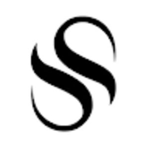 Meet your Posher, Stevan